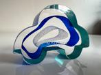 Kosta Boda Art Glass Bertil Vallien ‘Drive My Car’ 1993, Ophalen of Verzenden