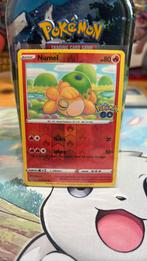 Pokemon go numel ditto 013, Ophalen, Nieuw