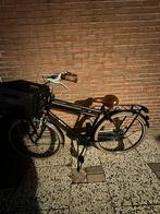 Jongensfiets 28 inch!, Ophalen, Zo goed als nieuw