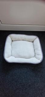 Kattenmand, Dieren en Toebehoren, Ophalen, Riet