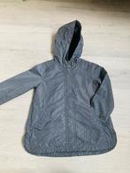 Meisjes Regenjas Fleecevoering, Kinderen en Baby's, Meisje, Ophalen of Verzenden, Zo goed als nieuw, El corte ingles