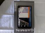 Garmin Camper 895 Navigatiesysteem ongebruikt, Ophalen of Verzenden, Zo goed als nieuw