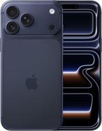 nieuw apple iPhone 17 PRO MAX 256 GB DEEP BLUE, Ophalen, Nieuw, Overige typen, Apple iPhone