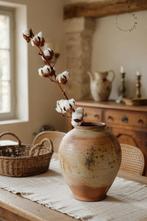 Echte gedroogde katoentak 50cm, Desert Rose, Info@desert-rose.nl, Nieuw, Ophalen of Verzenden