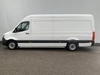Mercedes-Benz Sprinter 316 2.2 CDI L3H2 Maxi Au € 26.950,0, Auto's, Gebruikt, 4 cilinders, 2000 kg, Wit