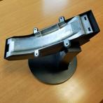 Eizo Beeldscherm voet  diverse standen verstelbaar  luxe mo, Computers en Software, Monitoren, Ophalen, Draaibaar, Gebruikt, 101 t/m 150 Hz