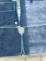 Peugeot 308 sw vloer mattenset, Ophalen