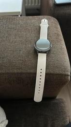 Garmin Venu3s, Verzenden, Zwart, IOS, Zo goed als nieuw