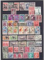 2. Tanger, Ophalen of Verzenden, Overige landen