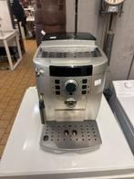 De'Longhi Magnifica S Espresso Apparaat, Ophalen, Afneembaar waterreservoir, Gebruikt, Voorheuvel 48