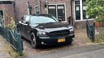 Dodge charger in zeer bijzonder staat ., Auto's, Particulier, Te koop