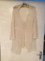 Vestje van Rimini Xl, Ophalen of Verzenden, Zo goed als nieuw, Trui of Vest