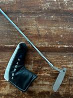 Cleveland HB Soft Golf Putter - 35 inch, Sport en Fitness, Golf, Ophalen of Verzenden, Zo goed als nieuw, Club, Cleveland