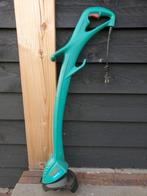 Bosch Kantjesmaaier - Elektrische Grastrimmer Easytrim, Ophalen, Gebruikt, 10 tot 30 cm, Bosch
