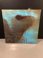 Pink Floyd - Meddle vinyl, Cd's en Dvd's, Ophalen of Verzenden, Gebruikt, 12 inch, Progressive