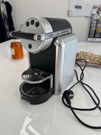 Nespresso Zenius ZN100 / Type 9737 Professional koffiemachin, Witgoed en Apparatuur, Koffiezetapparaten, Gebruikt, Koffiemachine