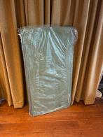 6 Firstfloor ondervloerpanelen / Vloerisolatie  60x120, Doe-het-zelf en Verbouw, Isolatie en Afdichting, Ophalen, Overige materialen