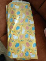 Tafelkleed Pasen, Diversen, Pasen, Ophalen