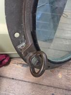 Antieke grote patrijspoort, Ophalen of Verzenden