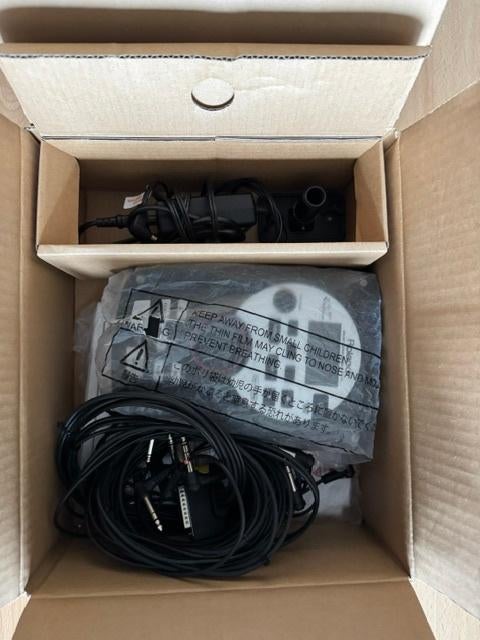 Roland TD 11 drumcomputer met nieuwe bekabeling, Muziek en Instrumenten, Drumcomputers, Ophalen of Verzenden, Zo goed als nieuw