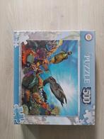 Leuke puzzels, Ophalen, Meer dan 50 stukjes, 6 jaar of ouder