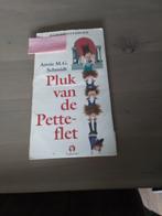 Hoorspel pluk van de Petteflet op USB, Boeken, Luisterboeken, Ophalen of Verzenden