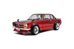 SOLIDO 1:18 NISSAN SKYLINE C10 ROOD NIEUW IN DOOS, Ophalen of Verzenden, Nieuw, Auto, Solido
