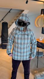 Roxy Snowboardjas Dames - Maat L, Roxy, Ophalen of Verzenden, Maat 42/44 (L), Jack