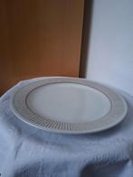 Vintage 60s FRIS Edam CLEOPATRA borden *eureka, Ophalen of Verzenden