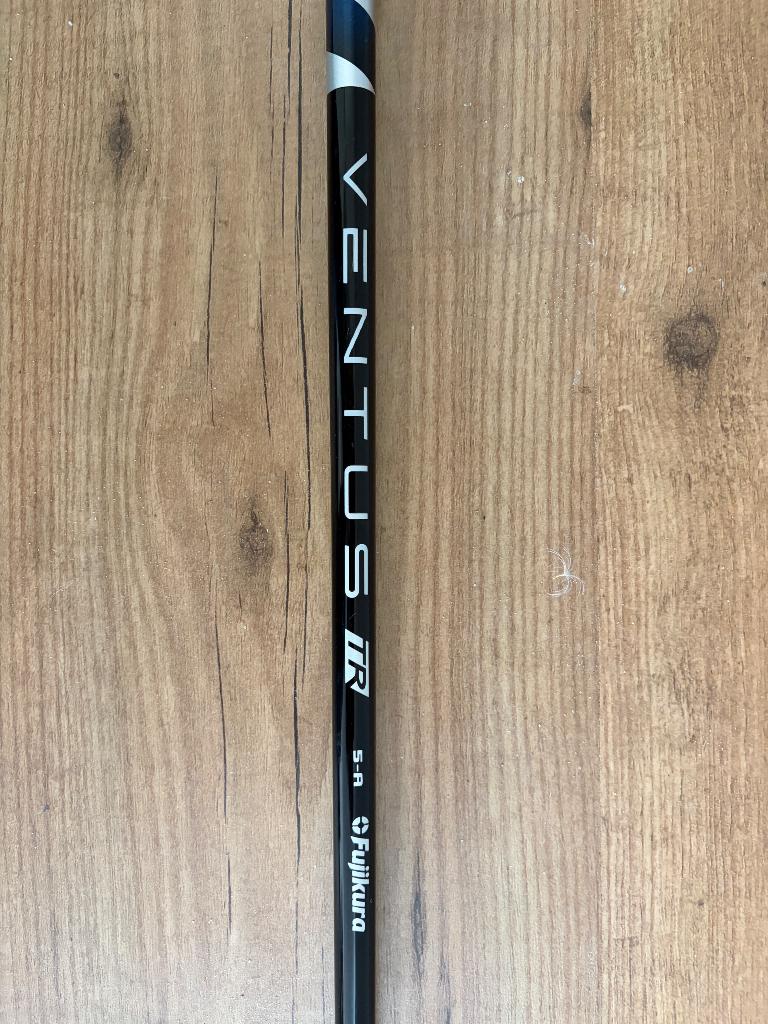 Custom made shaft, Sport en Fitness, Golf, Ophalen of Verzenden, Nieuw, Club, Overige merken
