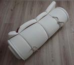 Bedtopper, Ophalen, 90 cm, Eenpersoons, Zo goed als nieuw