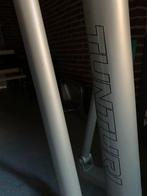 Tunturi Crosstrainer - gebruikt, Ophalen, Gebruikt, Armen, Crosstrainer