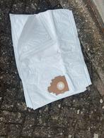 Festool stofzuiger zakken grote mat nieuw, Witgoed en Apparatuur, Stofzuigers, Ophalen of Verzenden, Nieuw, Stofzak, Overige typen