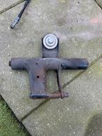 Vespa Sprint E5 Subframe Recht, Ophalen of Verzenden, Gebruikt, Frame, Vespa