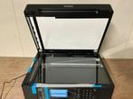 Epson WorkForce WF-7840DTWF Printer – Nieuw in doos, Epson, Epson, Nieuw, LED-printer