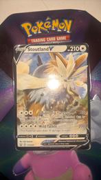 Pokemon kaart, Ophalen, Zo goed als nieuw