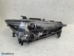 KOPLAMP MAZDA CX5 CX-5 FULL LED KB8N51030 RECHTS MA-4588, Auto-onderdelen