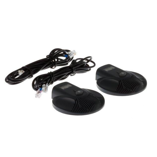 Cisco 7936 IP Phone Microfoon Kit CP-7936-MIC-KIT, Verzenden, Nieuw