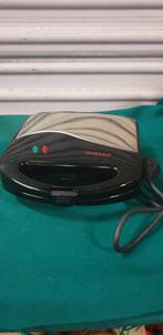 tosti apperaat tomado, Ophalen of Verzenden, 'T Olde Gre-j, Info@toldegrej.nl, Endepoelstraat 20f Didam