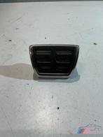 VW GOLF VII REMPEDAAL 5Q0723131A, Gebruikt, -, Volkswagen, -