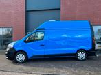 Renault Trafic 1.6 dCi T29 L2H2 Comfort Airco, Cruise, Navi,, Auto's, Voorwielaandrijving, Euro 5, Gebruikt, USB