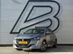 Peugeot 208 1.2 PureTech Allure 2e Eigenaar|Adap-cruise|Clim, Auto's, Gebruikt, Euro 6, Origineel Nederlands, 3 cilinders