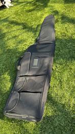 Geweerfoudraal van nylon 10530 cm, Ophalen, Landmacht, Nederland