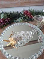 Swarovski druivenset in nieuwstaat, Ophalen of Verzenden