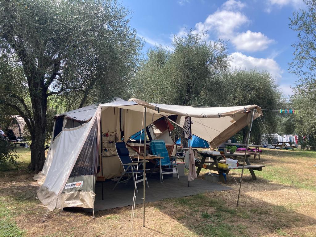 Holtkamper Astro, Ophalen, Beige, Aanwezig, Holtkamper