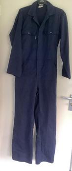 Havep overral maat 50, Tuin en Terras, Havep, Heren, Overall, Ophalen of Verzenden