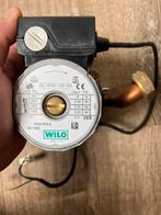 Pomp awb thermomaster 3hr 24t, Minder dan 30 cm, Cv-ketel of Combi-ketel, Minder dan 60 cm, Ophalen of Verzenden