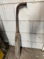 Tomos uitlaat, Ophalen of Verzenden