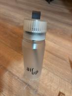 Air up drinkfles - 650ml, Ophalen of Verzenden, Gebruikt