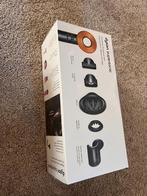 Dyson Supersonic Föhn nieuw in verpakking, Ophalen of Verzenden, Nieuw, Föhn of Haardroger